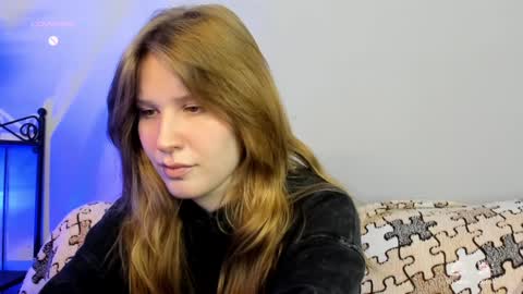 Eva online show from 01-16-25, 08:46