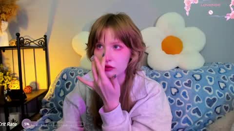 Eva online show from 02-09-25, 08:45