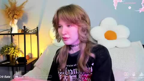 Eva online show from 02-13-25, 08:45