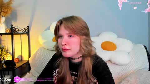 Eva online show from 02-13-25, 11:47