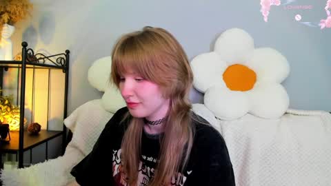 Eva online show from 02-16-25, 11:26