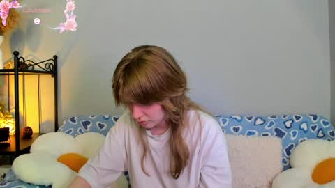 Eva online show from 02-23-25, 09:59