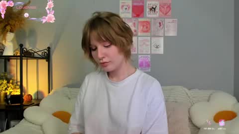 Eva online show from 03-09-25, 12:10