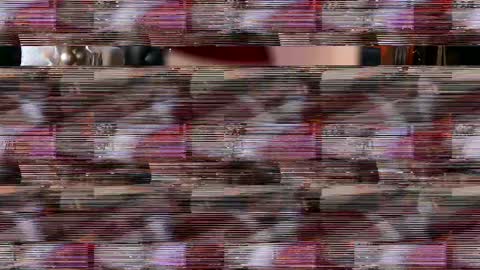 Eva online show from 12-02-24, 07:49