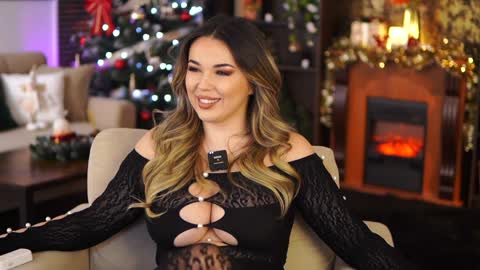 Eva online show from 12-11-24, 09:01