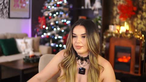 Eva online show from 12-12-24, 03:10