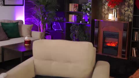 Eva online show from 03-07-25, 09:27