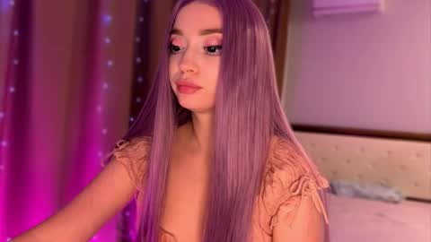 Eva online show from 11-23-25, 05:13