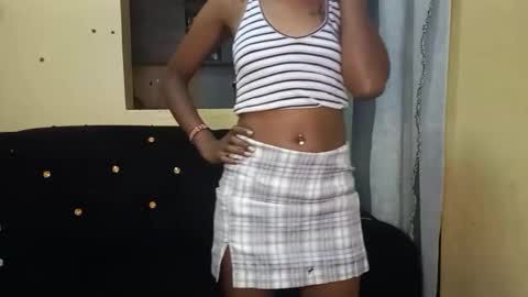 evateaser online show from 03-19-26, 09:41