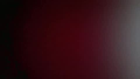 evateaser online show from 04-04-26, 07:50