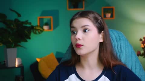 Eva  next stream -  - 1600 UTC2000  online show from 12-04-24, 08:01