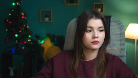 Eva  next stream -  - 1600 UTC2000  online show from 12-07-24, 02:24