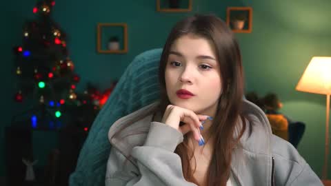 Eva  next stream -  - 1600 UTC2000  online show from 12-08-24, 12:08