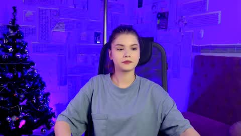 Eva  next stream -  - 1600 UTC2000  online show from 12-09-24, 12:08