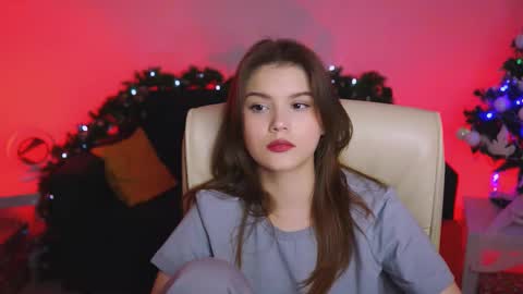 Eva  next stream -  - 1600 UTC2000  online show from 01-17-25, 11:59