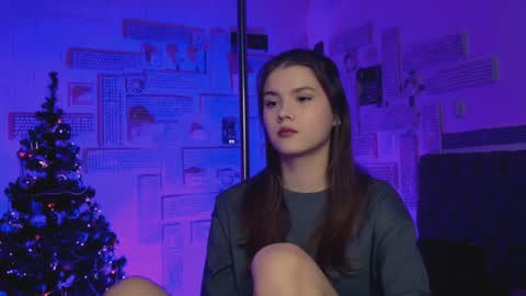 Eva  next stream -  - 1600 UTC2000  online show from 01-19-25, 12:06