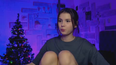 Eva  next stream -  - 1600 UTC2000  online show from 01-19-25, 03:21