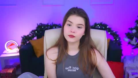 Eva  next stream -  - 1600 UTC2000  online show from 01-29-25, 12:02