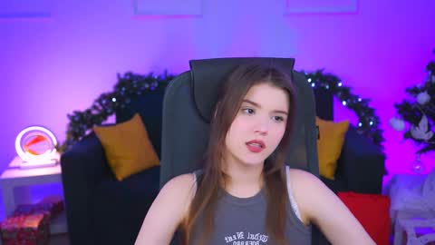 Eva  next stream -  - 1600 UTC2000  online show from 01-29-25, 03:04