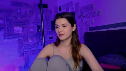 Eva  next stream -  - 1600 UTC2000  online show from 02-06-25, 03:20