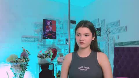 Eva  next stream -  - 1600 UTC2000  online show from 03-01-25, 12:12