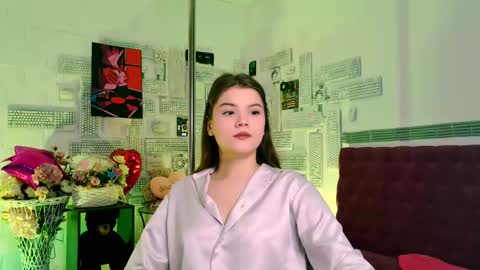 Eva  next stream -  - 1600 UTC2000  online show from 03-08-25, 11:27