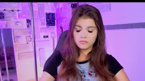 Eva  next stream -  - 1600 UTC2000  online show from 09-19-25, 06:15