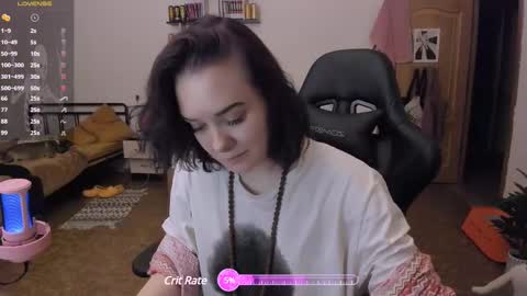      online show from 03-02-25, 06:30