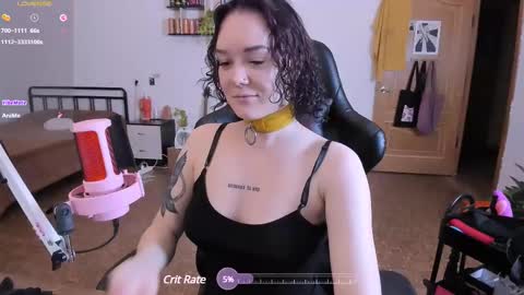      online show from 03-08-25, 06:26