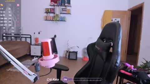      online show from 03-08-25, 09:29