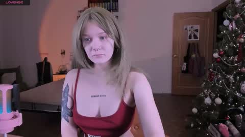      online show from 02-02-26, 04:17