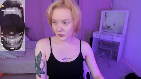      online show from 04-28-26, 10:26