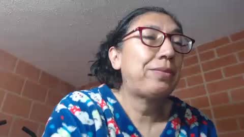 eva55 online show from 06-09-26, 11:05
