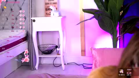 Carolina online show from 10-06-25, 08:01