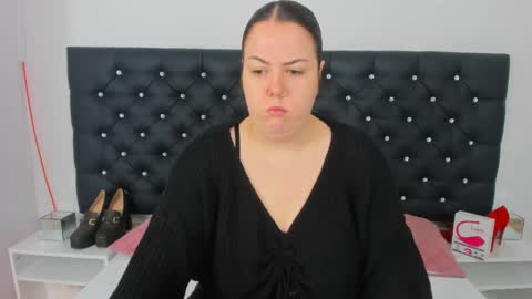 Eva online show from 12-11-24, 06:36