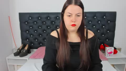 Eva online show from 01-07-25, 07:10