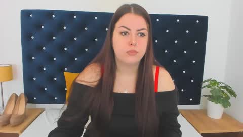 Eva online show from 02-11-25, 06:30