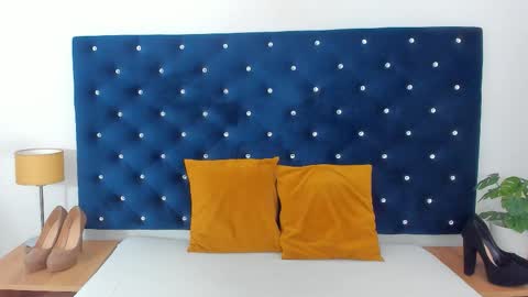 Eva online show from 10-08-25, 05:49