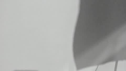 Snapshot of evaxemma chatting on 09-27-25, 11:59 Eva And Emmanuel online show from 09-27-25, 11:59