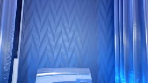 Eva online show from 02-23-26, 05:38