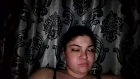 Eva online show from 02-26-26, 07:24