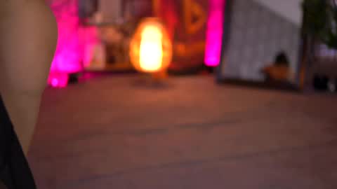 Eva online show from 03-03-25, 01:20