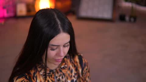 Eva online show from 03-12-25, 06:51