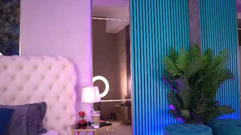 Snapshot of evazane chatting on 06-11-26, 09:40 Eva online show from 06-11-26, 09:40