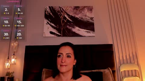 Evanna online show from 05-01-26, 05:45