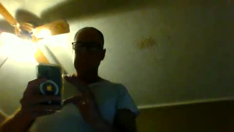 Snapshot of eve1luvsray chatting on 01-15-25, 02:38 eve1luvsray online show from 01-15-25, 02:38