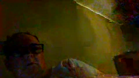 Snapshot of eve1luvsray chatting on 02-08-25, 03:41 eve1luvsray online show from 02-08-25, 03:41