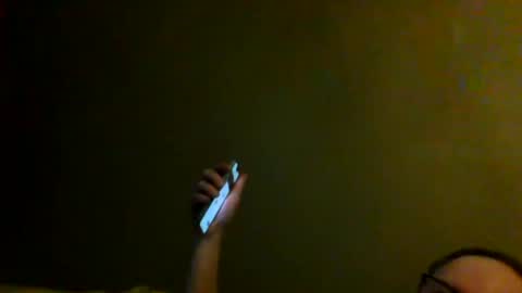 Snapshot of eve1luvsray chatting on 09-13-25, 01:49 eve1luvsray online show from 09-13-25, 01:49