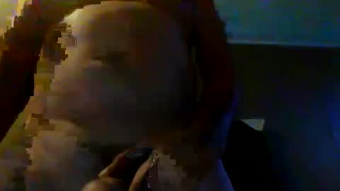 Snapshot of eve1luvsray chatting on 09-28-25, 10:59 eve1luvsray online show from 09-28-25, 10:59