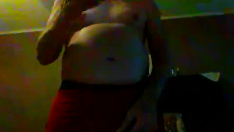 Snapshot of eve1luvsray chatting on 10-24-25, 12:08 eve1luvsray online show from 10-24-25, 12:08